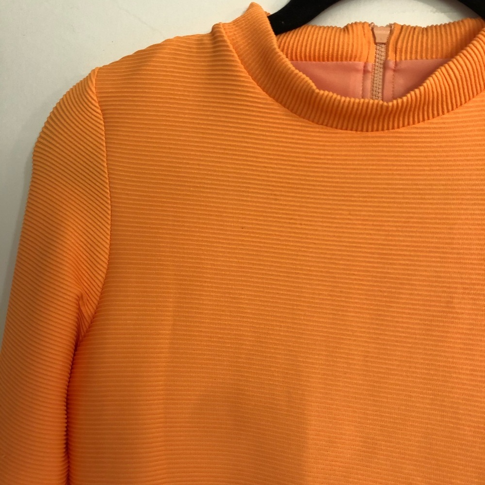 Of One Sea Surf Suit